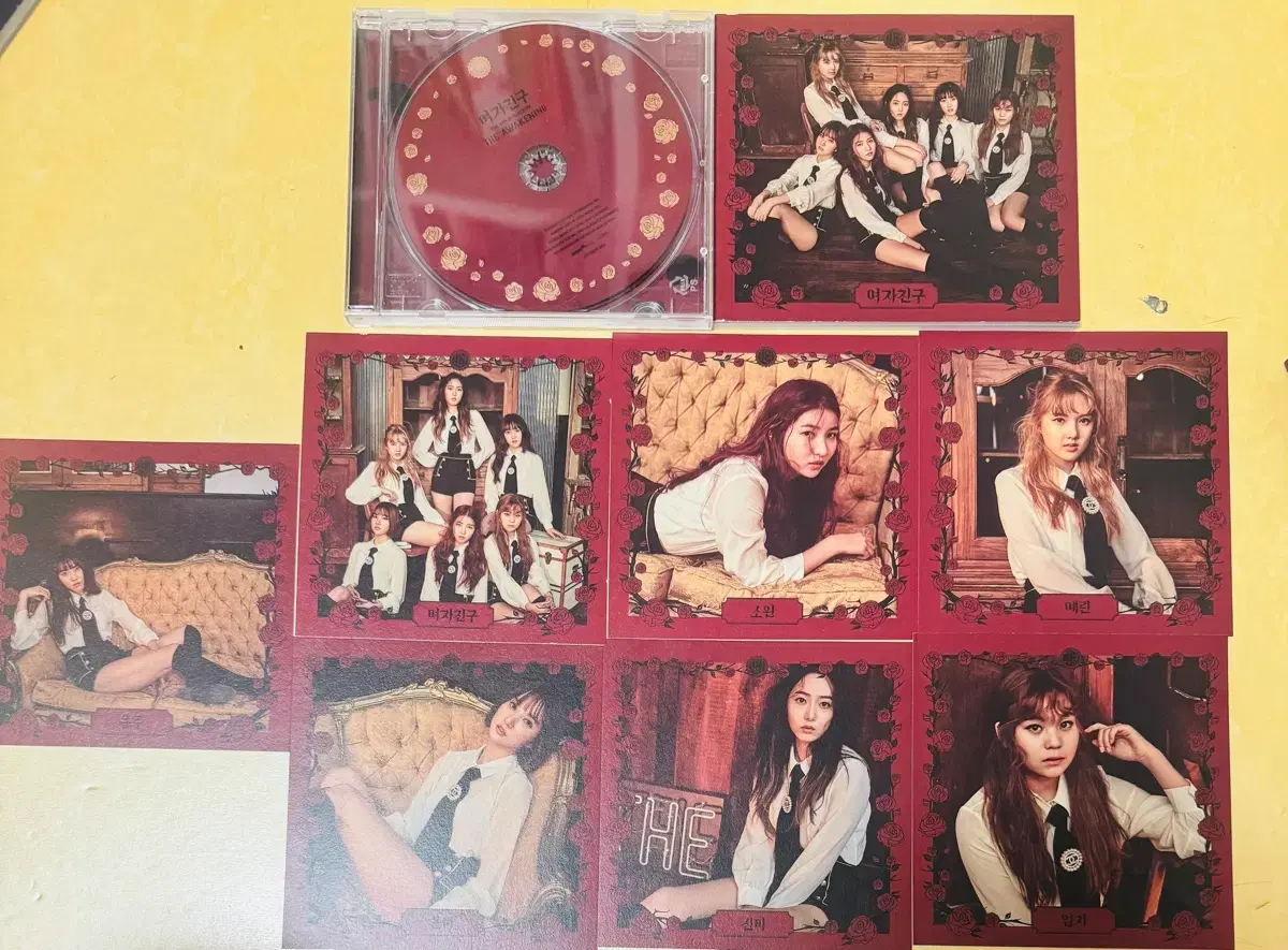 thumbnail-1